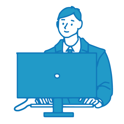 フォームからご相談