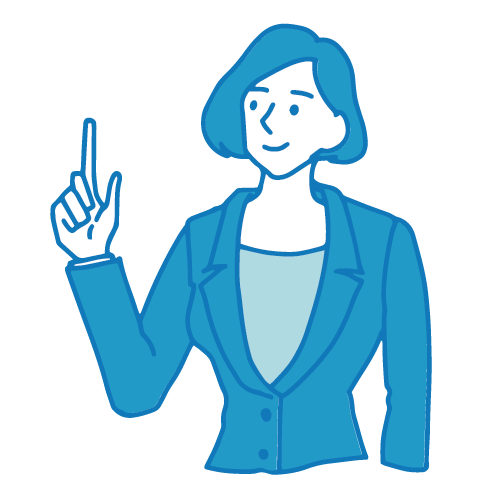 仕様変更が発生する３大理由