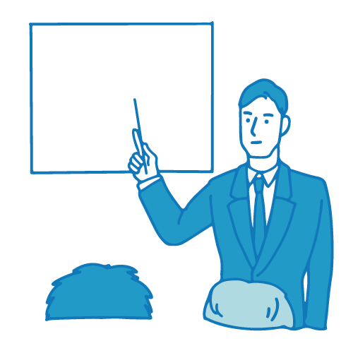 オリエンセッティング