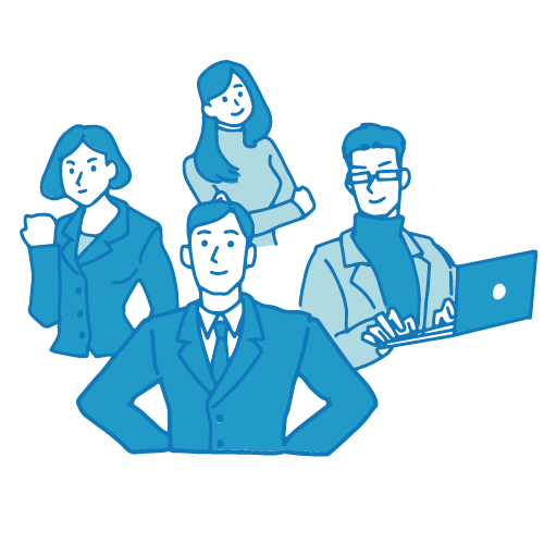 ヒアリング・打ち合わせ