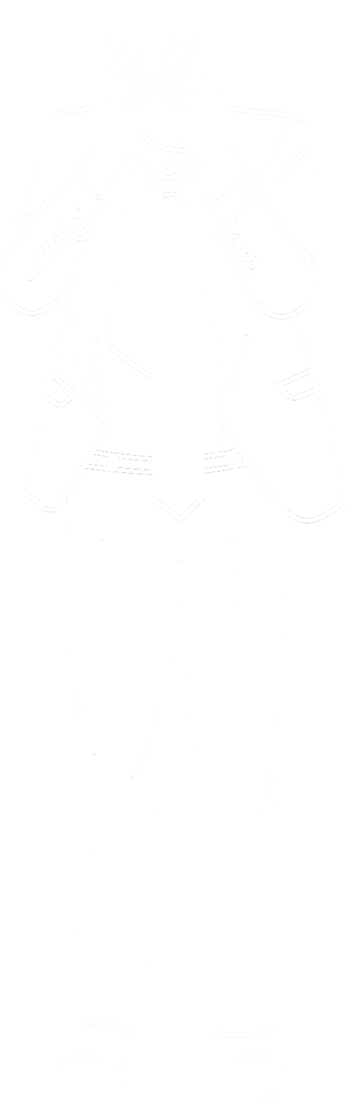 仕様変更が発生する３大理由